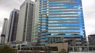 ������ɥ���� ����