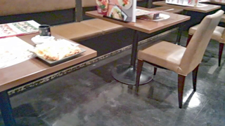 ̴�� ������ɥ����Ź