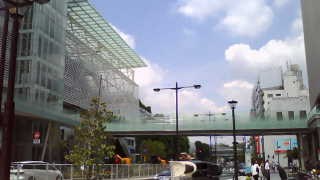 ������粰S��C���