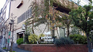 �����ǥ󥢥�����