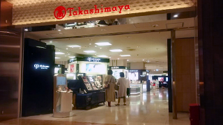 ��������ޥ�