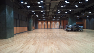 ���졼�ʥۡ���