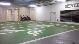 �ޥ��˥���������־�