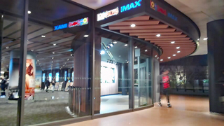 109���ͥޥ���Ҷ���