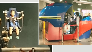 ¿��ϻ�Բʳش� Ÿ����1��2