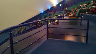 �������󥹥��å�