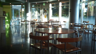 ϻ�Ԥʤ�����