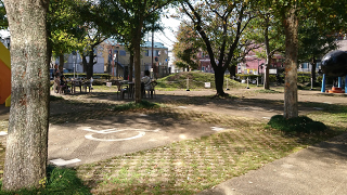 ¿��ϻ�Բʳش� ��־�