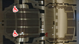 ��¢���̱ʸ����� ��ۡ������ɽ