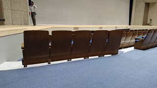 ��¢���̱ʸ����� ��ۡ��륹�ơ���