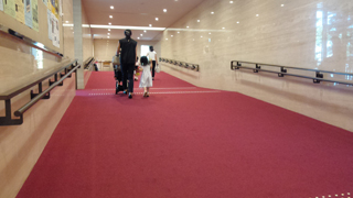 ��¢���̱ʸ����� ���ۡ��륹������