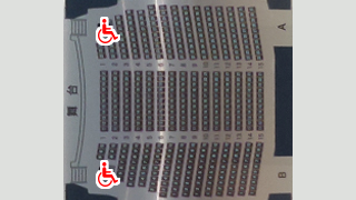 ��¢���̱ʸ����� ���ۡ������ɽ