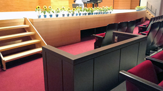 ��¢���̱ʸ����� ���ۡ���ְػ���