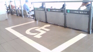 ������Ͼ졡��ͳ�ʼְػҥ��ڡ���