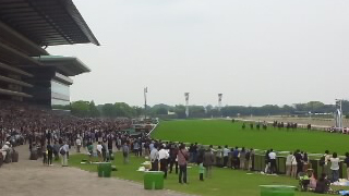 ������Ͼ� �ۡ��ॹ�ȥ졼��