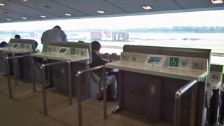 ������Ͼ� B��C�����ʼְػҥ��ڡ���