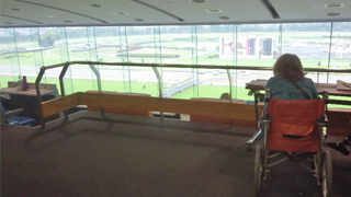 ������Ͼ� S�����ʼְػҥ��ڡ���