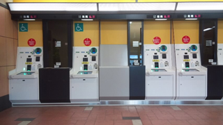 ������Ͼ� �ְػ�ȯ��ʧ�ᵡ