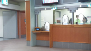 ������Ͼ� �ְػ�����ɼ���