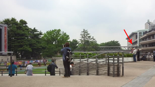 ������Ͼ� �ѥɥå�