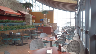 ������Ͼ� �쥹�ȥ��