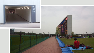 ������Ͼ� �Ͼ���