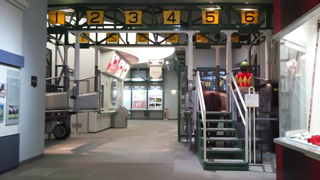 JRA������ʪ�� Ÿ����