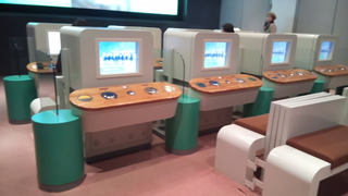 JRA������ʪ�� �졼���󥰥��ߥ�졼�����