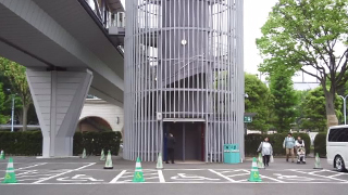 ������Ͼ� �ְػ���־�