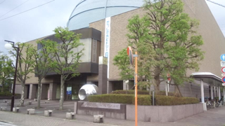 ����趿�ڤ�ŷʸ����ʪ�� ����