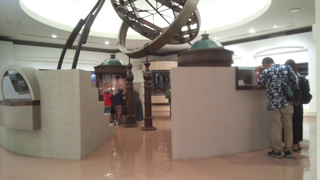 ����趿�ڤ�ŷʸ����ʪ�� ŷʸŸ����