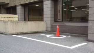 ����趿�ڤ�ŷʸ����ʪ�� �ְػ���־�