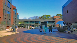 ��������Ѵ� ����