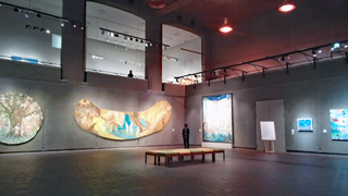 ��������Ѵ� �����꡼