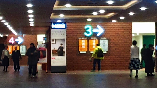 ��������Ѵ� ������