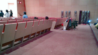 ��������Ѵ� ��Ʋ