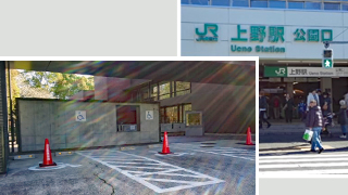 ��������Ѵ� ��־�