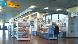 サンシャイン劇場