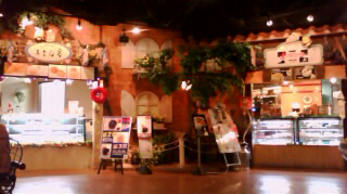 �ʥ󥸥㥿���󡡥�������