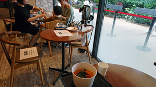 ���꡼�������ҡ����󥷥㥤���²��Ź