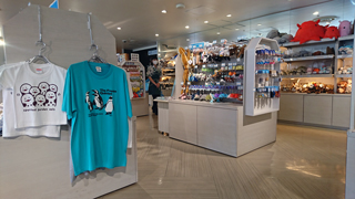 �������ݥ��å�