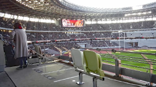 ��Ω������ 2��2F������ɼְػ���