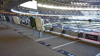 ��Ω������ 2��3F������ɼְػ���