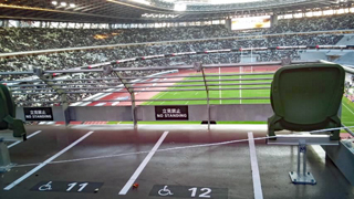 ��Ω������ 3�إ�����ɼְػ���