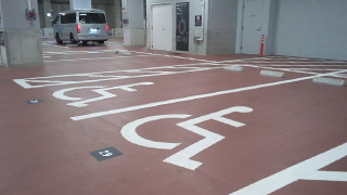 ��Ω������ ��־�