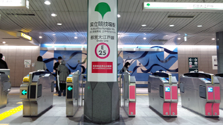 ��Ω�������