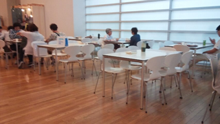 ���ե��ƥꥢ ����