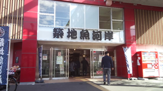 ���ϵ��ϴ� ����