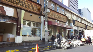 ���Ϥˤäݤ�����Ծ� ����