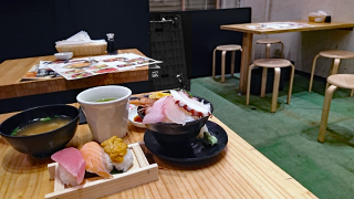 �׾�ޡ����å� Ź��